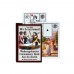 Carti de joc pentru cartomantie Piatnik "Jocul Destinului - Mademoiselle Lenormand" 