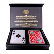 Carti de joc Poker (9)